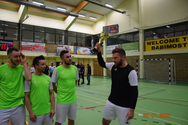 final0 170
